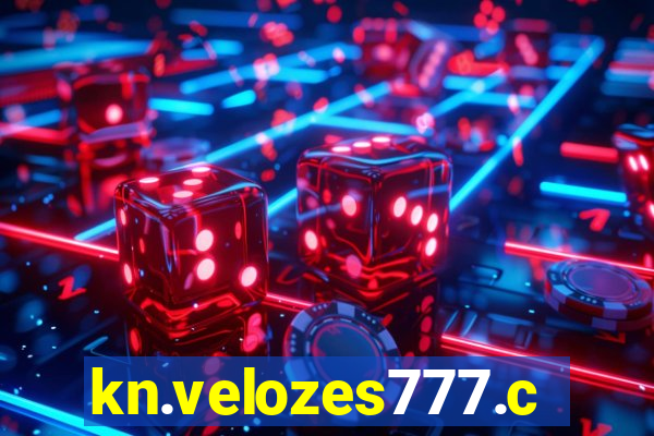 kn.velozes777.com