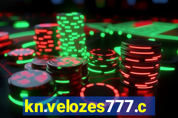 kn.velozes777.com