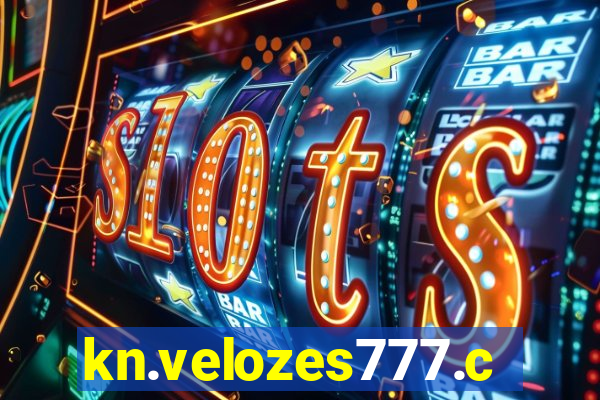 kn.velozes777.com