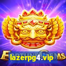 lazerpg4.vip
