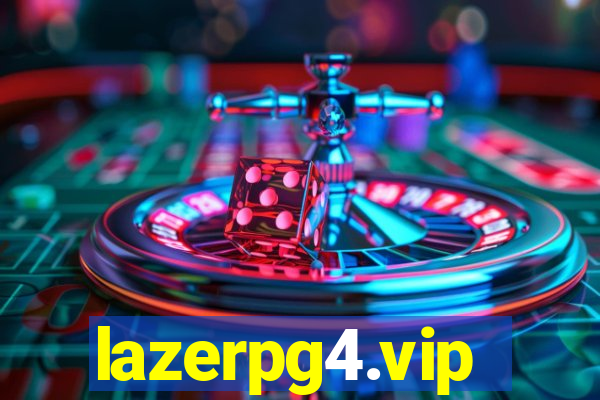 lazerpg4.vip