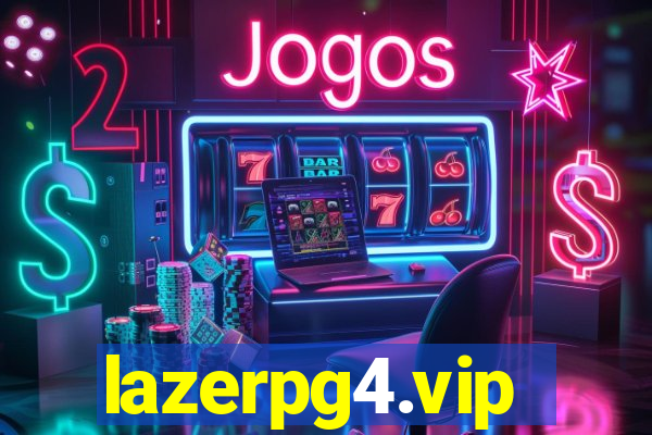 lazerpg4.vip