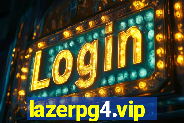 lazerpg4.vip