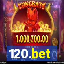 120.bet