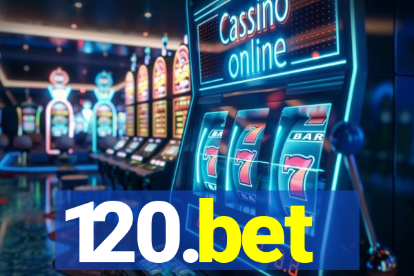 120.bet