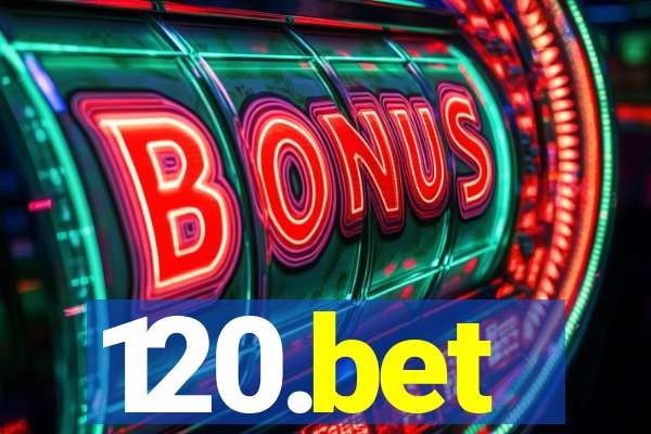 120.bet
