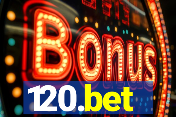 120.bet