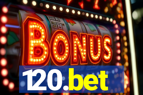 120.bet