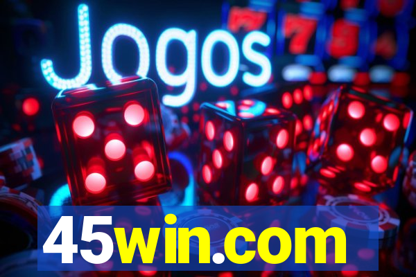 45win.com