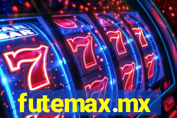 futemax.mx