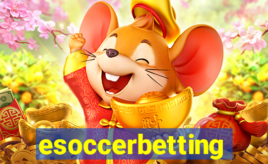 esoccerbetting