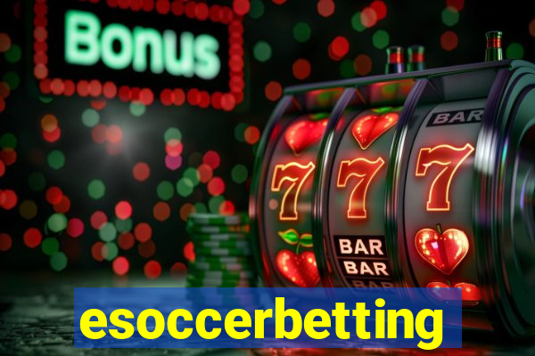 esoccerbetting