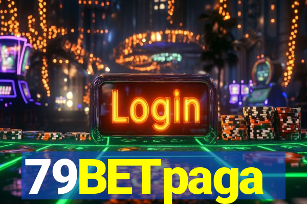 79BETpaga