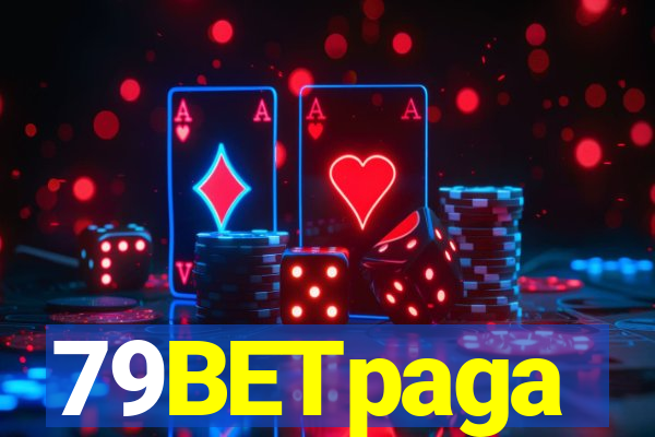 79BETpaga