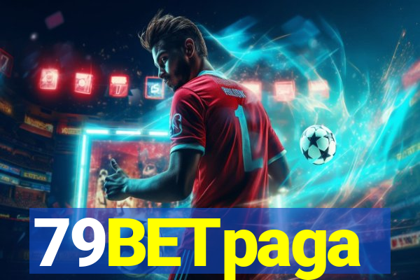 79BETpaga