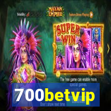700betvip