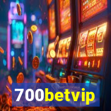 700betvip