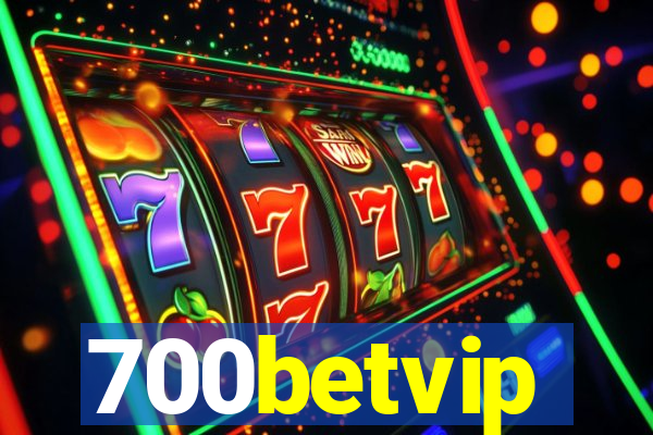 700betvip