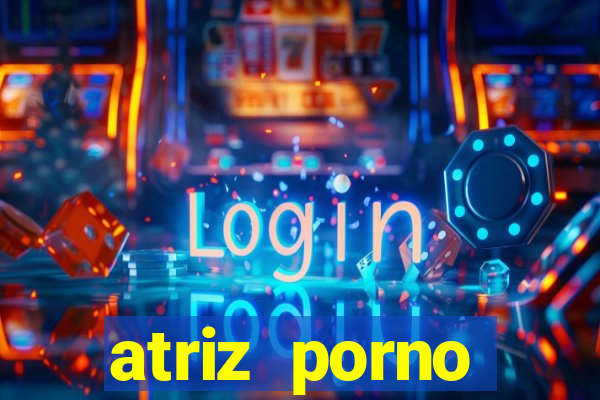 atriz porno victoria blaze