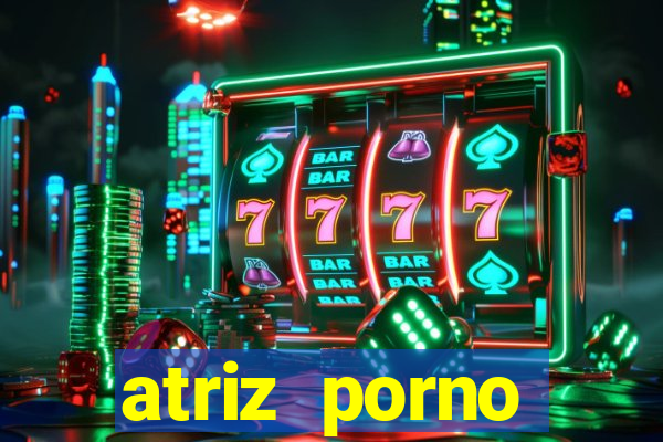 atriz porno victoria blaze