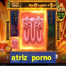 atriz porno victoria blaze