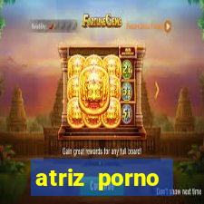 atriz porno victoria blaze