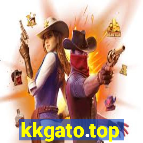 kkgato.top