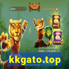 kkgato.top