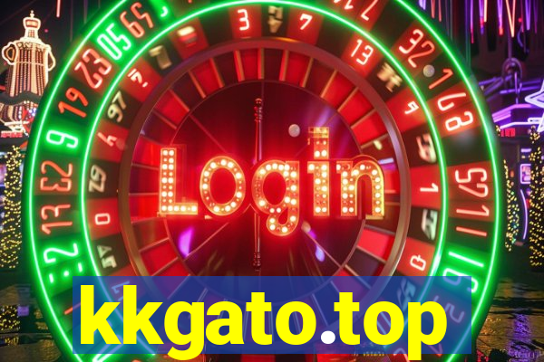 kkgato.top