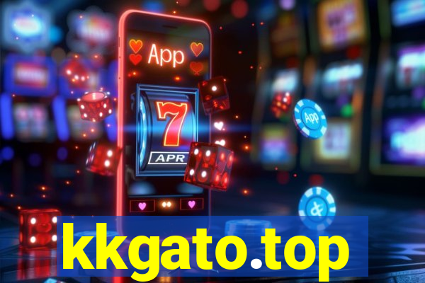 kkgato.top
