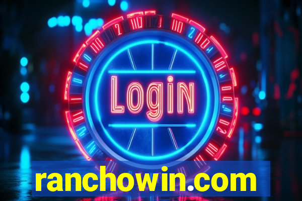 ranchowin.com