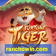 ranchowin.com