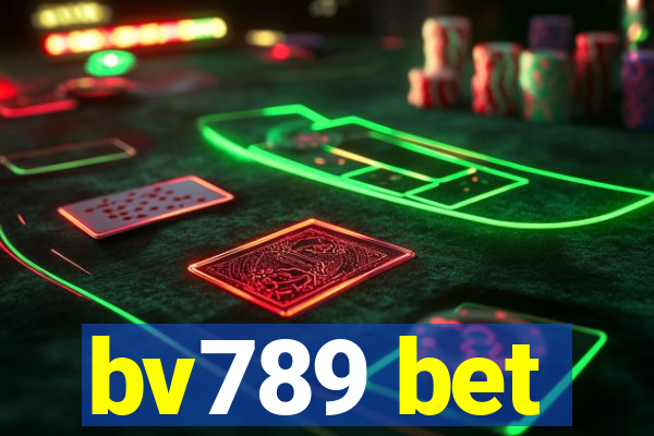 bv789 bet