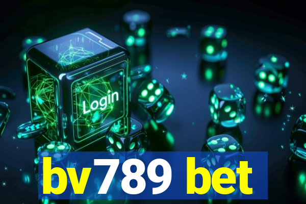 bv789 bet