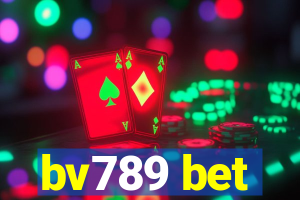 bv789 bet