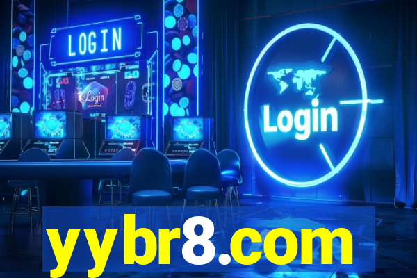 yybr8.com
