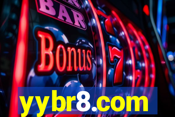 yybr8.com