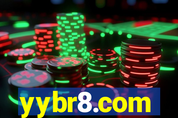 yybr8.com