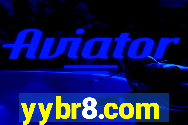 yybr8.com
