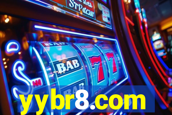 yybr8.com