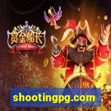 shootingpg.com