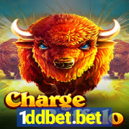 1ddbet.bet