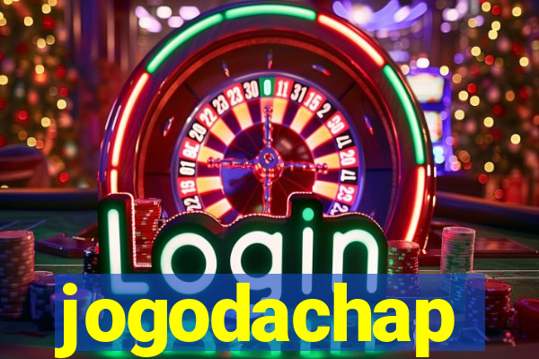 jogodachap