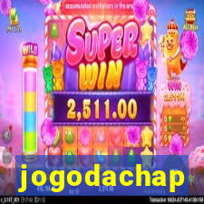 jogodachap