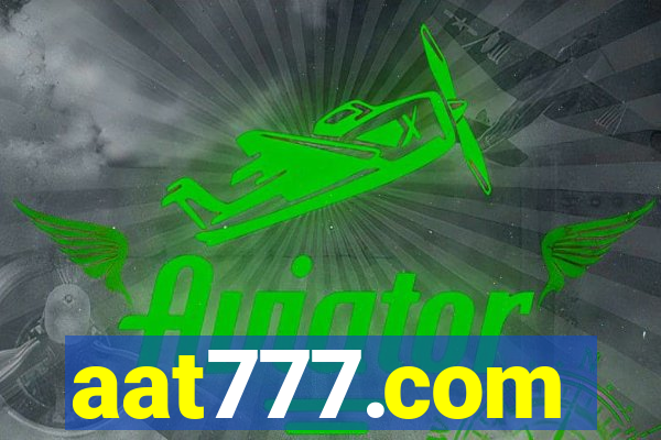aat777.com