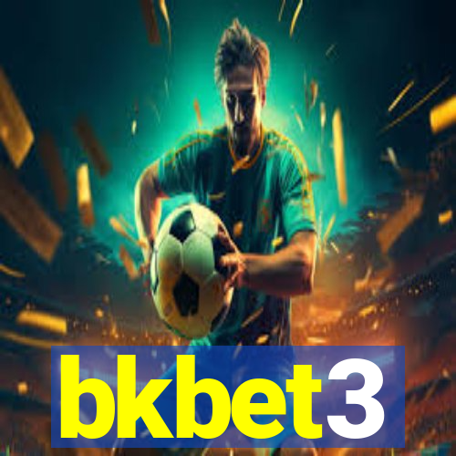 bkbet3