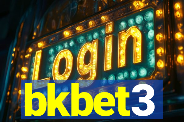 bkbet3