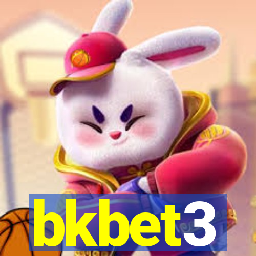 bkbet3