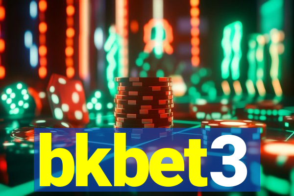 bkbet3