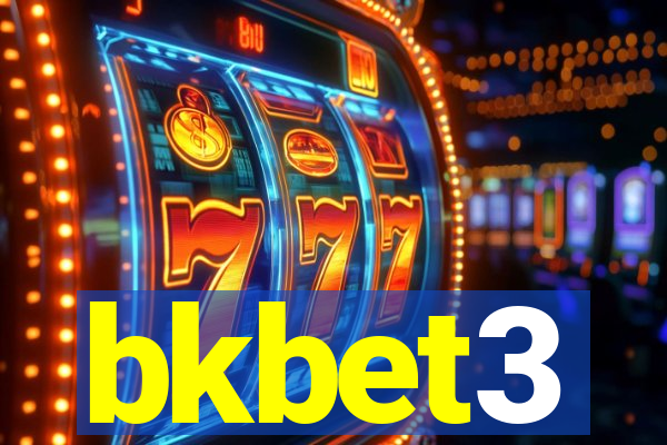 bkbet3